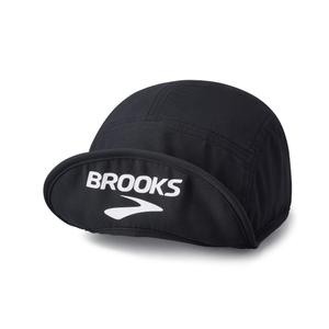 product/b/r/brooks_280528-001_black_4.jpg
