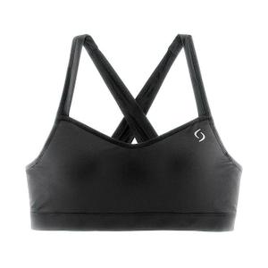 Brassières femme Brooks Uprise Crossback image-0