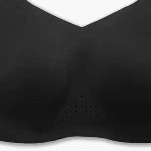 Brassière femme Brooks Underwire image-5