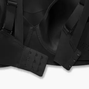 Brassière femme Brooks Underwire image-6