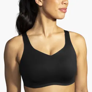 Brassière femme Brooks Underwire image-1