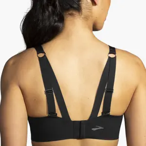 Brassière femme Brooks Underwire image-4