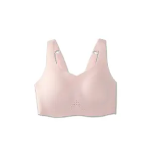 Brassière femme Brooks image-0