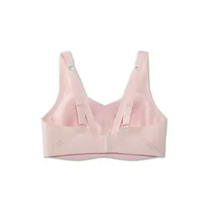 Brassière femme Brooks image-1