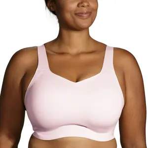 Brassière femme Brooks image-2
