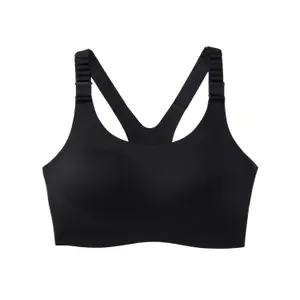 Brassière femme Brooks Racerback 2.0