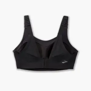 Damen-Sport-BH Brooks Scoopback 2.0 image-3