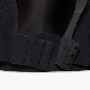 Damen-Sport-BH Brooks Scoopback 2.0 image-6