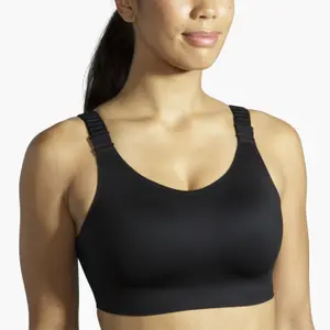 Damen-Sport-BH Brooks Scoopback 2.0 image-1