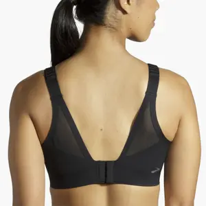 Damen-Sport-BH Brooks Scoopback 2.0 image-4