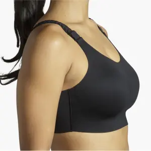 Damen-Sport-BH Brooks Scoopback 2.0 image-2