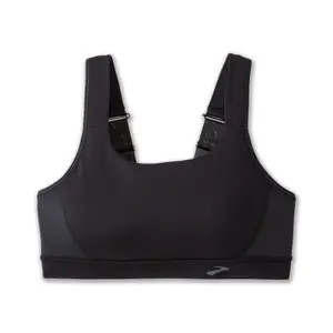 Reggiseno sportivo Brooks convertible 2,0