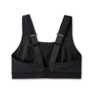 Reggiseno sportivo Brooks convertible 2,0 image-1