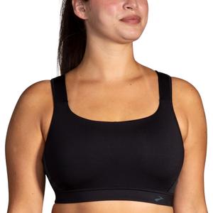 Reggiseno sportivo Brooks convertible 2,0 image-2