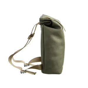 Backpack Brooks Pickwick image-4
