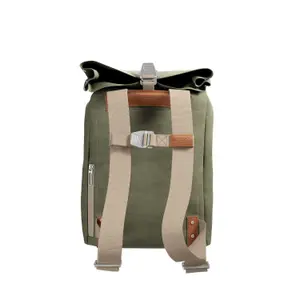Backpack Brooks Pickwick image-1