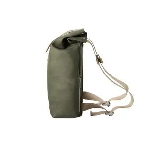 Backpack Brooks Pickwick image-3