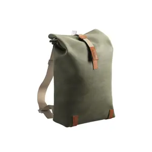 Backpack Brooks Pickwick image-2