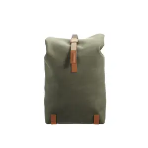 Backpack Brooks Pickwick image-0