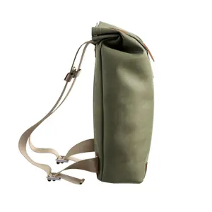 Backpack Brooks Pickwick image-2