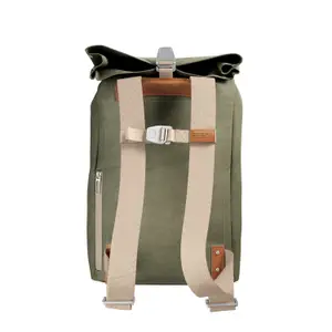 Backpack Brooks Pickwick image-1