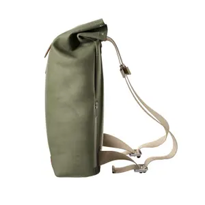 Backpack Brooks Pickwick image-3