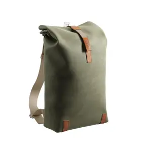 Backpack Brooks Pickwick image-4