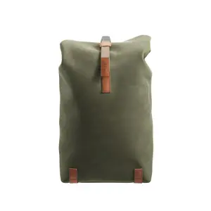 Backpack Brooks Pickwick image-0