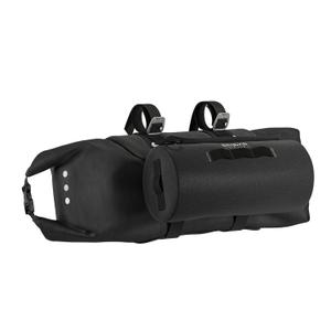 Borsa da manubrio Brooks Scape image-1