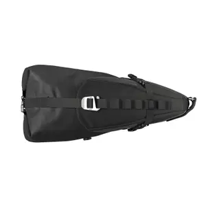 Satteltasche Brooks Scape