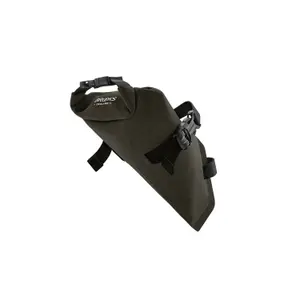 Zadeltas Brooks Scape