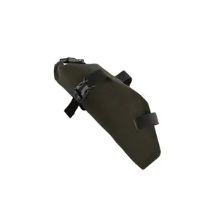 Zadeltas Brooks Scape image-1