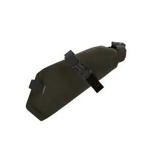 Zadeltas Brooks Scape image-3