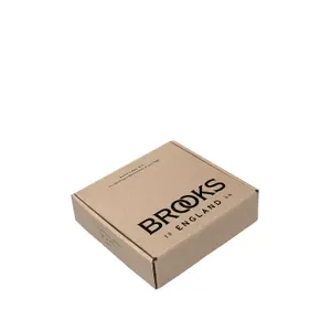 Kit de mantenimiento del sillín de la bicicleta Brooks Premium image-1