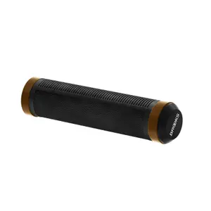 Rubber handles Brooks image-1
