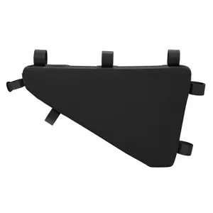 Bolsa para cuadros Brooks Scape Full image-1