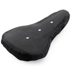 Rain cover Brooks image-0