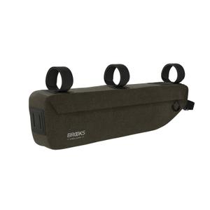 Stor rammetaske Brooks England Scape image-1