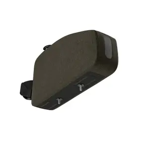 Saco para tubo superior com parafusos Brooks Scape image-1