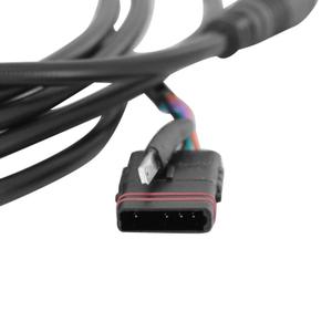 180567-kabel-motoranschluss-zum-display-brose-c92565-100-schwarz-tu