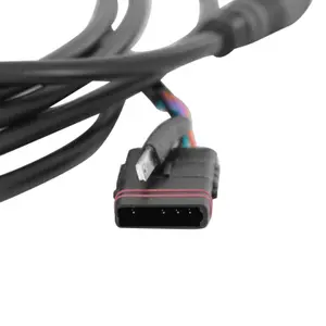 180567-kabel-motoranschluss-zum-display-brose-c92565-100-schwarz-tu