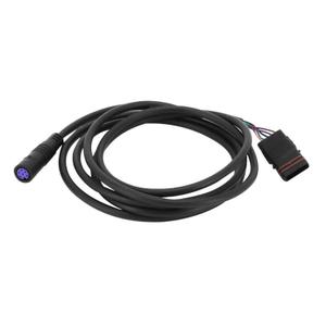 186434-motorkabel-brose-c92564-schwarz-tu