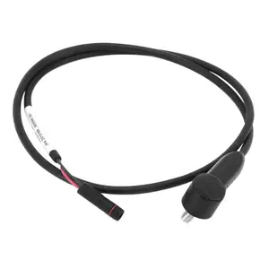 186437-kabel-geschwindigkeitssensor-brose-600-mm-schwarz-600-mm