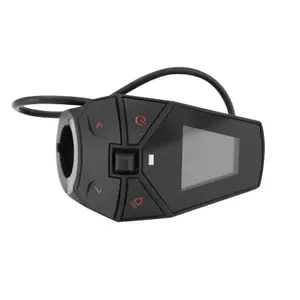 201598-zahler-anzeige-brose-unit-comfort-marquard-schwarz-tu