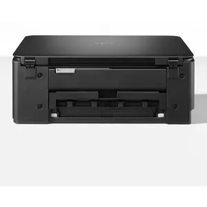Multifunktionsprinter Brother Tankbenefit DCP-T580DW image-2