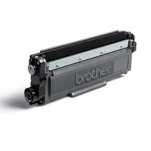 Printer drum Brother Toner TN-2320