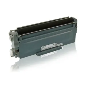 Printer drum Brother Toner TN2220