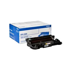 Printer drum Brother DR3300