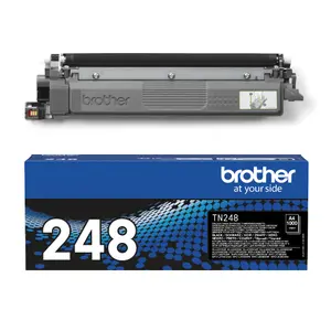 Printer drum Brother Toner TN-248
