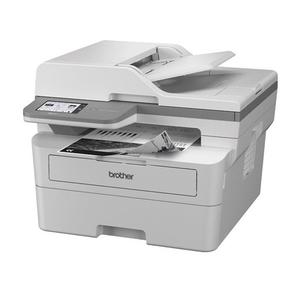 07901483-imprimante-multifonction-brother-mfc-l2960dw-blanc-tu